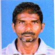 ಲಾರಿ ಕಂಡಕ್ಟರ್ ನಾಪತ್ತೆ